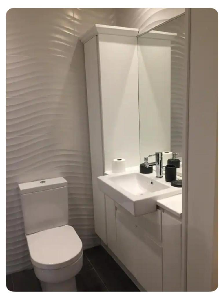 The Oaks A Private In Our With Its Own Entrance With Internal Doors Locked Suited To Quieter Guests Wanting A Peaceful Consett
