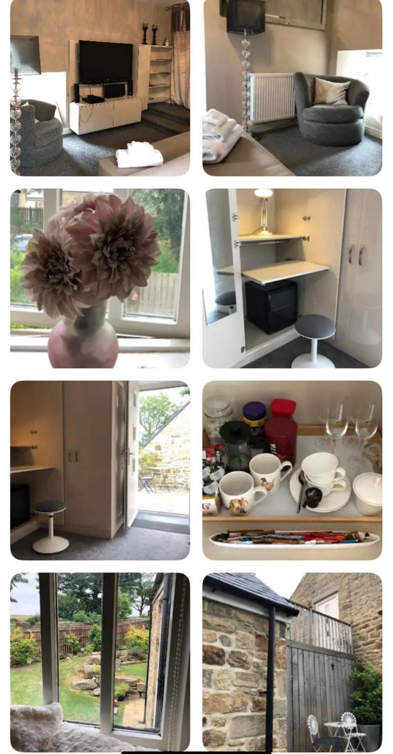 The Oaks A Private In Our With Its Own Entrance With Internal Doors Locked Suited To Quieter Guests Wanting A Peaceful Homestay *